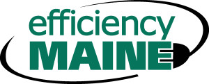 eff-maine-logo