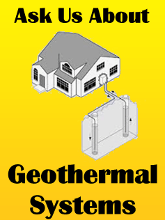 Geothermal Systems