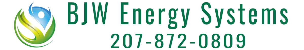 BJW Energy Systems
